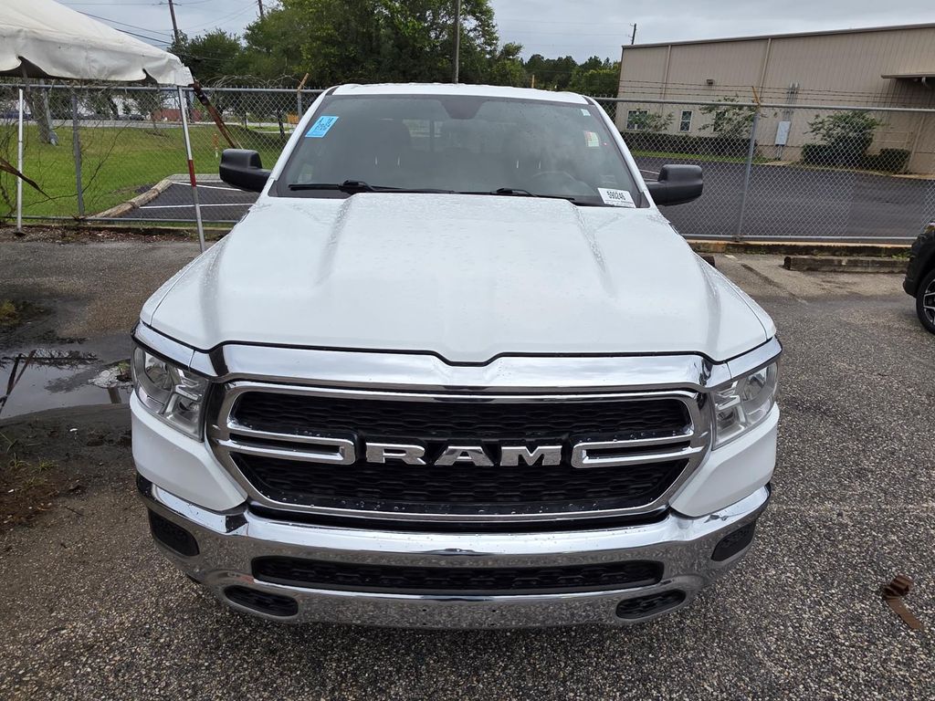 ram ram 1500 pickup 2024 1C6RRFGG4RN211793 image ram ram 1500 pickup 2024 1C6RRFGG4RN211793 image